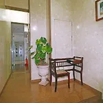Rio Spot Homes Copacabana T011