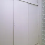 Apartamento 3 Quartos, 2 Minutos Andando Ate A Praia T011