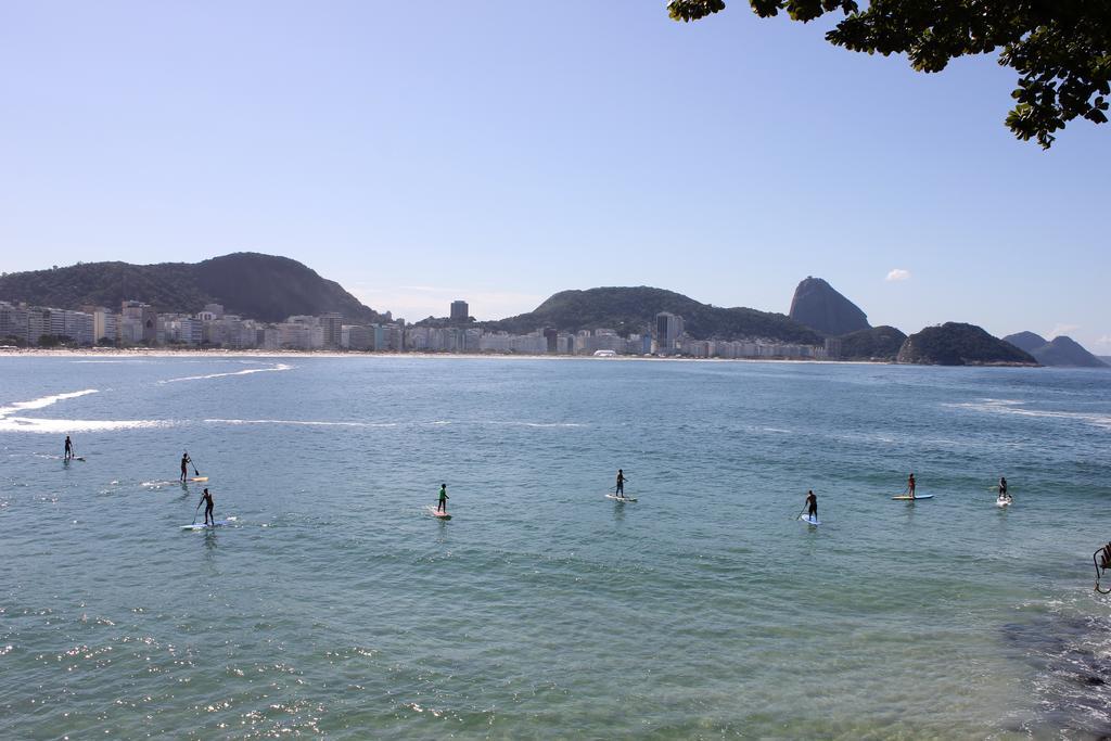 3 Quartos, 2 Minutos Andando Ate A T011 Appartamento